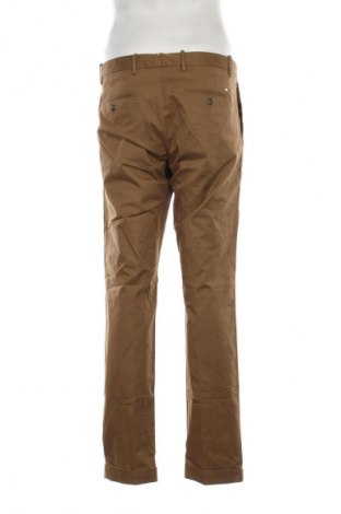 Herrenhose Mango, Größe L, Farbe Grün, Preis 13,99 €