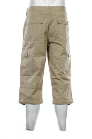 Pánské kalhoty  Man's World, Velikost L, Barva Zelená, Cena  689,00 Kč