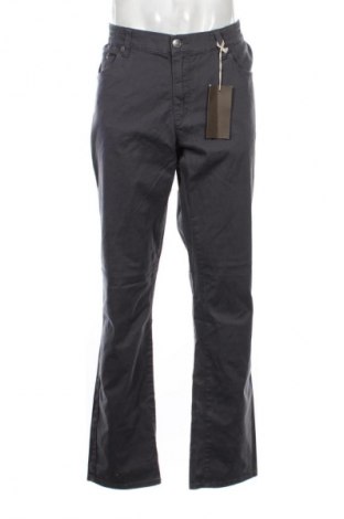 Herrenhose Man's World, Größe XXL, Farbe Grau, Preis € 33,99