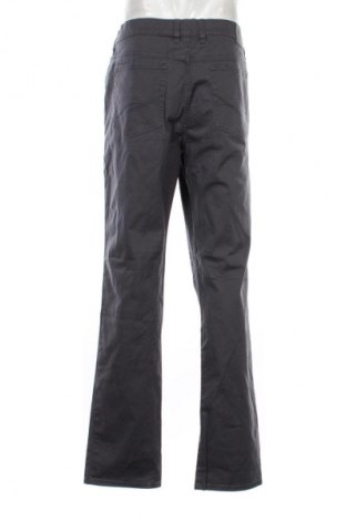 Herrenhose Man's World, Größe XXL, Farbe Grau, Preis € 33,99