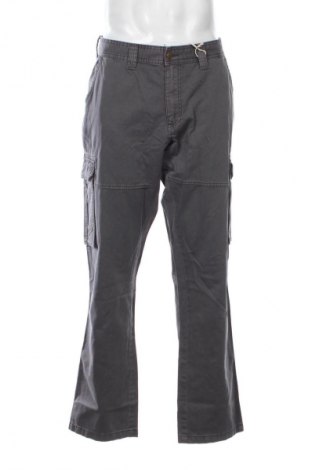 Herrenhose Man's World, Größe XXL, Farbe Lila, Preis 33,99 €