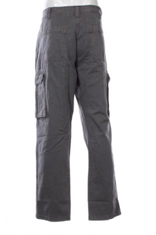 Herrenhose Man's World, Größe XXL, Farbe Lila, Preis 33,99 €