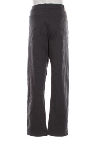 Pantaloni de bărbați Man's World, Mărime 3XL, Culoare Gri, Preț 110,99 Lei