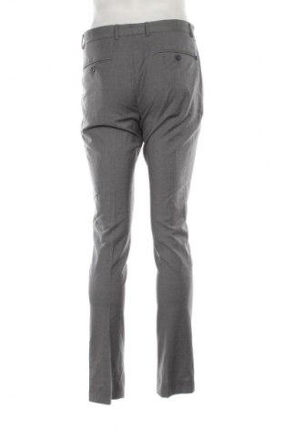 Мъжки панталон Manuel Ritz, Размер M, Цвят Сив, Цена 204,00 лв.