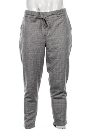 Herrenhose Marc O'Polo, Größe L, Farbe Mehrfarbig, Preis € 11,99