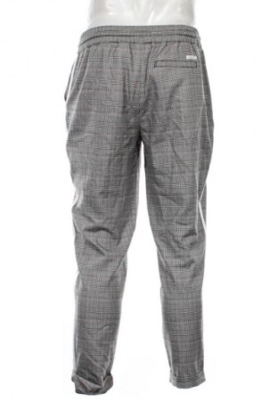 Herrenhose Marc O'Polo, Größe L, Farbe Mehrfarbig, Preis € 11,99