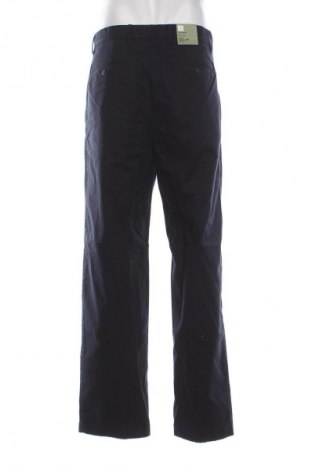 Pantaloni de bărbați Marc O'Polo, Mărime L, Culoare Albastru, Preț 484,99 Lei