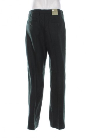 Herrenhose Marc O'Polo, Größe M, Farbe Grün, Preis 104,99 €