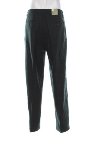 Herrenhose Marc O'Polo, Größe M, Farbe Grün, Preis € 129,99