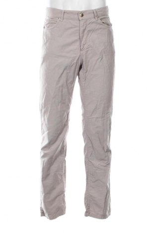 Herrenhose Marina Yachting, Größe S, Farbe Beige, Preis 20,99 €