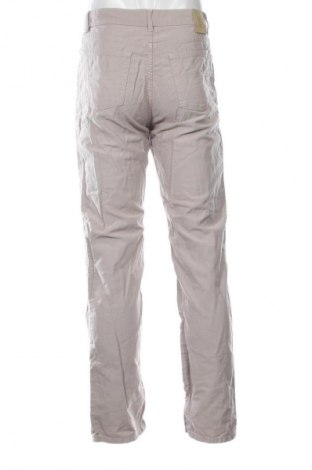 Herrenhose Marina Yachting, Größe S, Farbe Beige, Preis 20,99 €