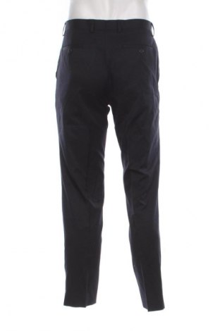 Herrenhose Marks & Spencer, Größe M, Farbe Blau, Preis 13,80 €