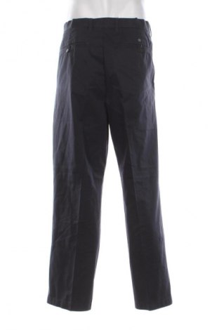Herrenhose Marks & Spencer Blue Harbour, Größe L, Farbe Blau, Preis € 24,55