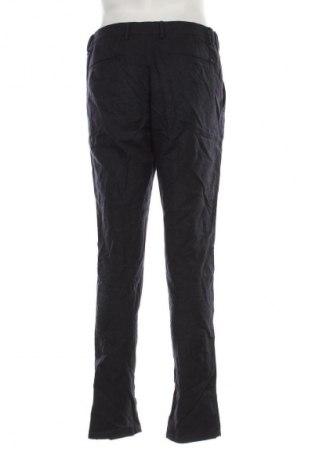 Herrenhose Massimo Dutti, Größe M, Farbe Blau, Preis 8,99 €