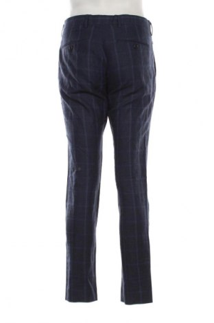 Pantaloni de bărbați Matinique, Mărime M, Culoare Multicolor, Preț 78,95 Lei