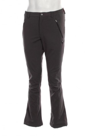 Herrenhose Maul, Größe M, Farbe Grau, Preis € 33,99