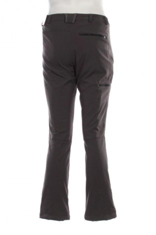 Herrenhose Maul, Größe M, Farbe Grau, Preis € 33,99