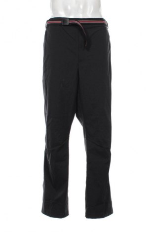 Herrenhose Maul, Größe XXL, Farbe Schwarz, Preis 30,99 €