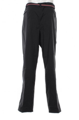 Herrenhose Maul, Größe XXL, Farbe Schwarz, Preis 30,99 €