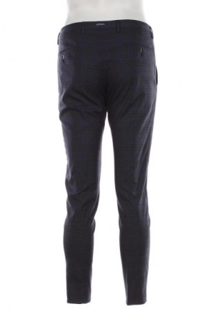 Herrenhose McNeal, Größe M, Farbe Mehrfarbig, Preis € 16,99