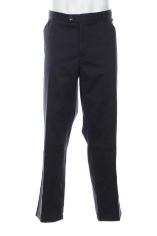 Herrenhose Meyer, Größe XXL, Farbe Blau, Preis 83,99 €