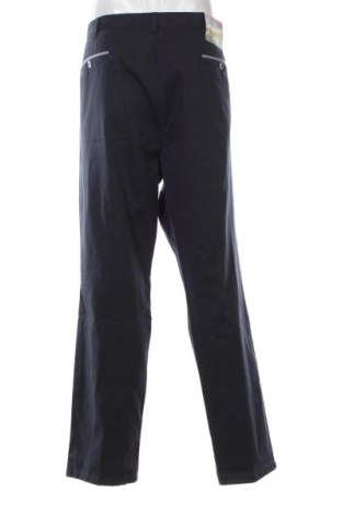 Herrenhose Meyer, Größe XXL, Farbe Blau, Preis 83,99 €