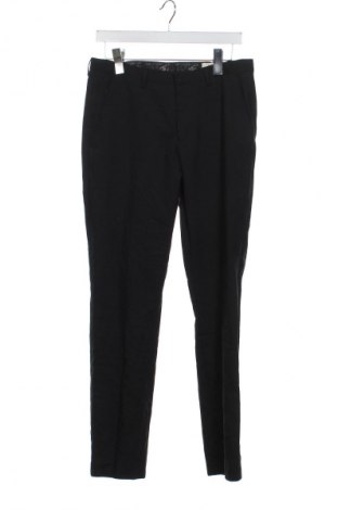 Herrenhose Montego, Größe M, Farbe Schwarz, Preis 23,84 €