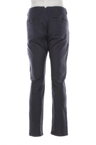 Pantaloni de bărbați Montego, Mărime L, Culoare Multicolor, Preț 102,70 Lei