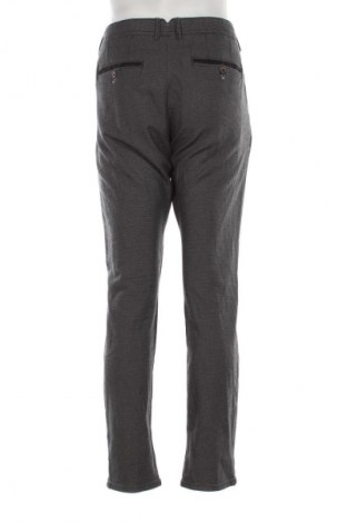 Pantaloni de bărbați Montego, Mărime L, Culoare Multicolor, Preț 102,70 Lei