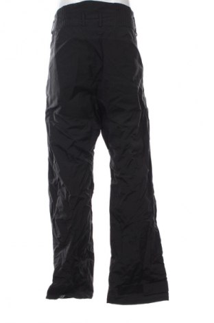 Мъжки панталон Musto, Размер XXL, Цвят Черен, Цена 59,99 лв.