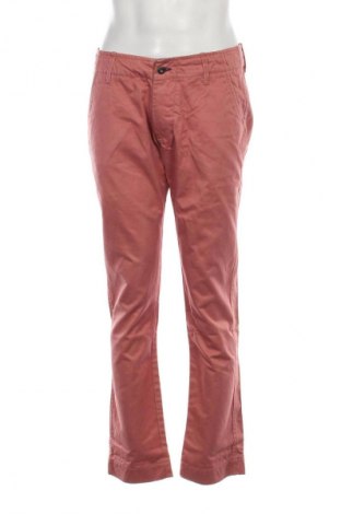 Herrenhose NN07, Größe M, Farbe Rosa, Preis 29,99 €