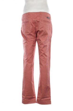 Herrenhose NN07, Größe M, Farbe Rosa, Preis 29,99 €