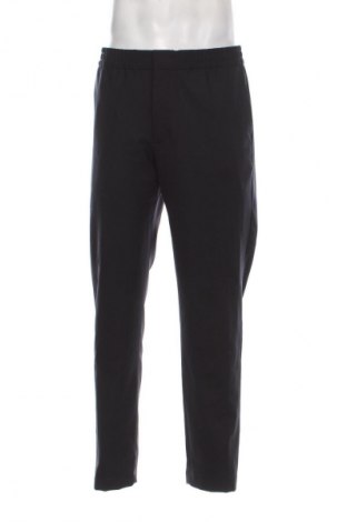 Herrenhose NN07, Größe M, Farbe Schwarz, Preis 42,00 €