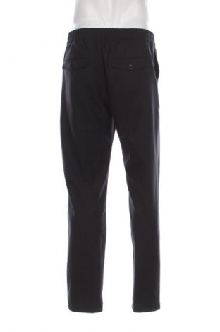 Herrenhose NN07, Größe M, Farbe Schwarz, Preis 42,00 €