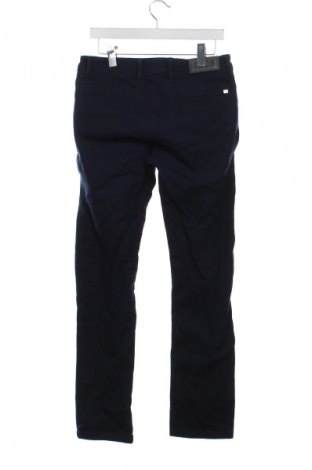 Herrenhose Ncs, Größe M, Farbe Blau, Preis 19,95 €