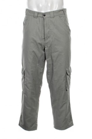 Herrenhose New Age, Größe M, Farbe Grün, Preis € 15,99