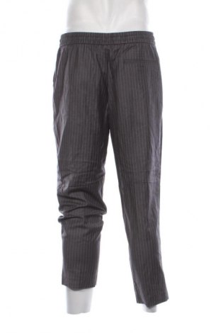 Férfi nadrág New Look, Méret L, Szín Sokszínű, Ár 1 709 Ft