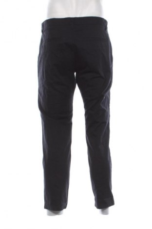 Herrenhose Next, Größe M, Farbe Schwarz, Preis 4,99 €