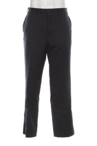 Herrenhose Next, Größe L, Farbe Mehrfarbig, Preis 11,99 €