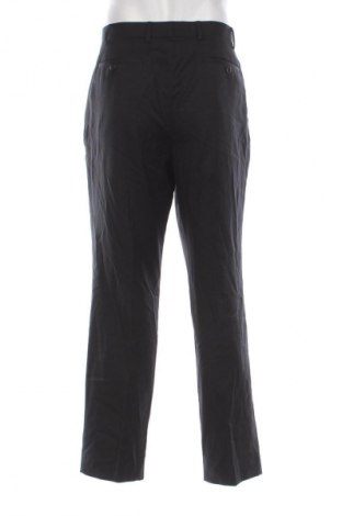 Herrenhose Next, Größe L, Farbe Mehrfarbig, Preis 11,99 €