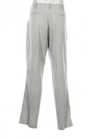 Herrenhose Nike Golf, Größe L, Farbe Grün, Preis 15,99 €