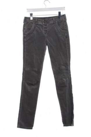 Herrenhose Nile, Größe S, Farbe Mehrfarbig, Preis 27,99 €