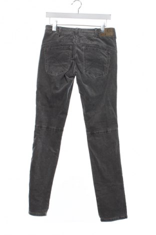 Herrenhose Nile, Größe S, Farbe Mehrfarbig, Preis 27,99 €