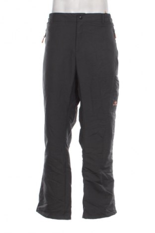 Herrenhose Nordcap, Größe XXL, Farbe Grün, Preis € 39,99