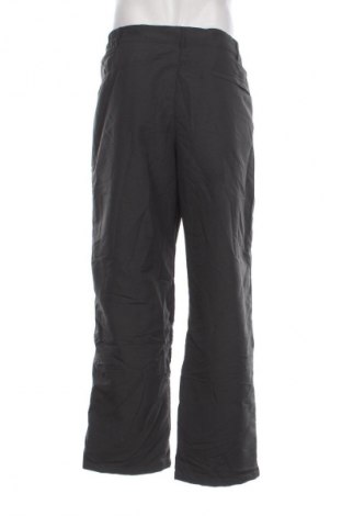 Herrenhose Nordcap, Größe XXL, Farbe Grün, Preis € 39,99