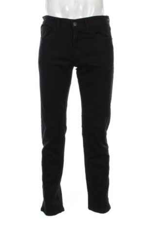 Herrenhose ONLY, Größe L, Farbe Schwarz, Preis 6,99 €