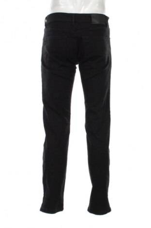 Herrenhose ONLY, Größe L, Farbe Schwarz, Preis 6,99 €