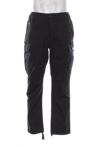 Herrenhose Obey, Größe L, Farbe Schwarz, Preis € 23,99