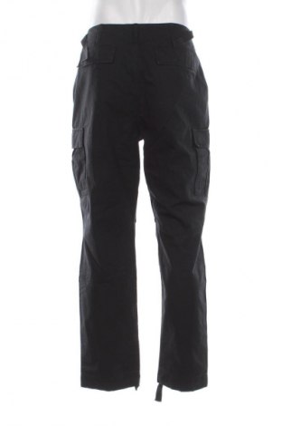 Herrenhose Obey, Größe L, Farbe Schwarz, Preis € 23,99