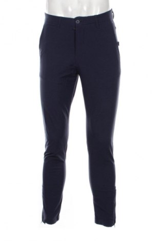 Herrenhose Onia, Größe S, Farbe Blau, Preis 24,99 €